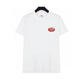 SUP Printed T-Shirt - SUP0096 image