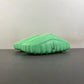 NK Mind 001 'Cucumber Calm' Shoes Sneakers - nk0005506 image 10