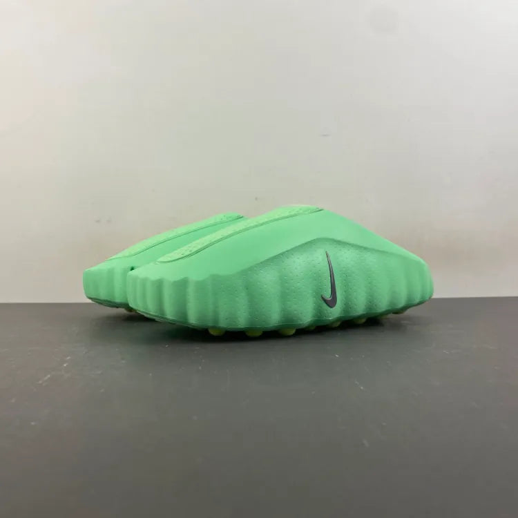 NK Mind 001 'Cucumber Calm' Shoes Sneakers - nk0005506 image 10