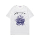 MCQ Graphic Print T-Shirt - MCQ0024 image