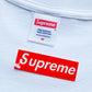 SUP Printed T-Shirt - SUP0099 image 8