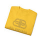 BLCG T-Shirt - 2 image 6