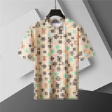 LOV T-Shirt S13 image 0