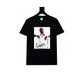 SUP Logo Print T-Shirt - SUP0145 image 2