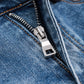 AM Jeans - AM0073 image 8