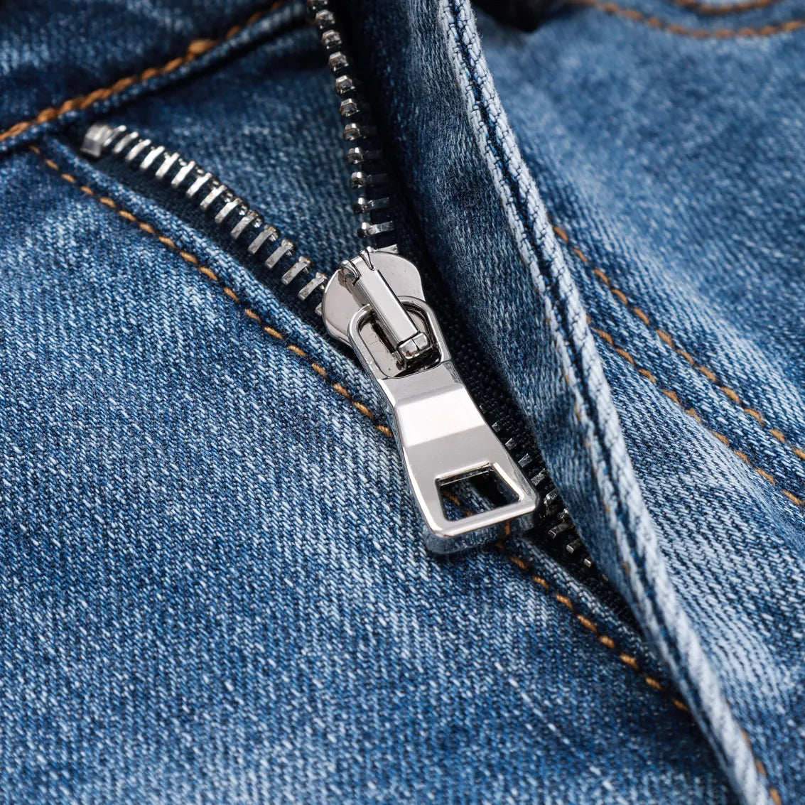 AM Jeans - AM0073 image 8