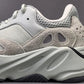 YzY Boost 700 Salt Shoes Sneakers – ad0000033