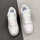 Dunk Low Photon Dust Shoes Sneakers – nk0001575
