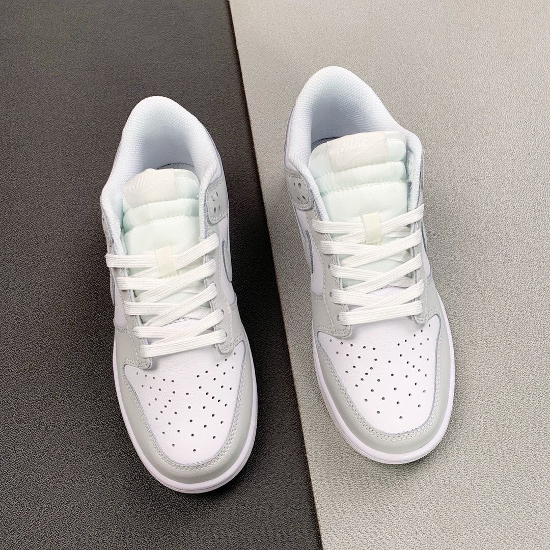 Dunk Low Photon Dust Shoes Sneakers – nk0001575