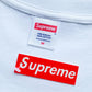 SUP Printed T-Shirt - SUP0090 image 3