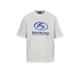 BLCG Cotton Graphic Print T-Shirt - BLCG0102 image 0