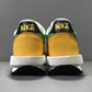 LD Waffle Sacai Green Multi Shoes Sneakers – nk0000073