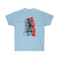 Herren Kleidung Men T-Shirt image 2