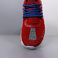 Chain Reaction Shoes Sneakers – ve0000072