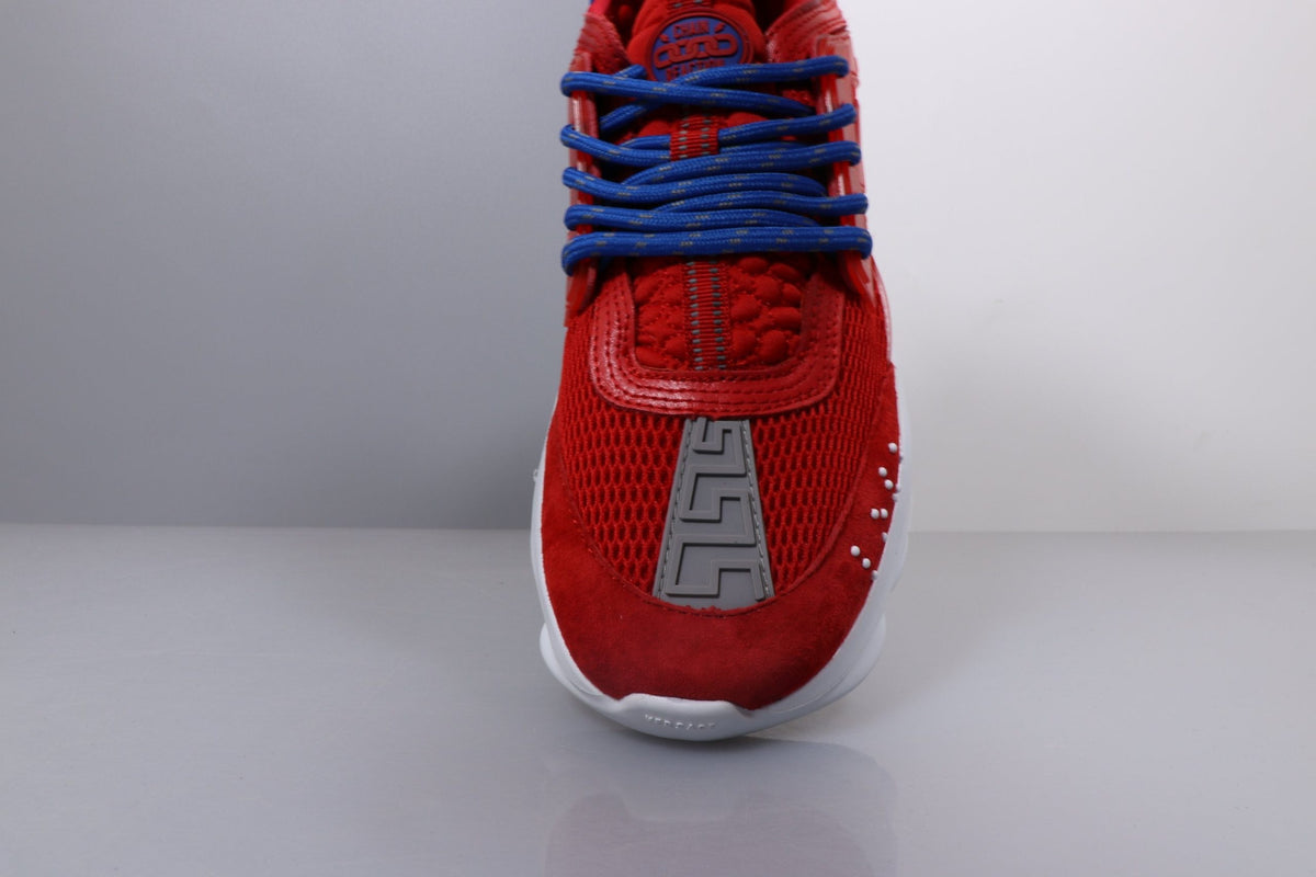 Chain Reaction Shoes Sneakers – ve0000072