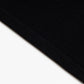 OW Logo Print T-Shirt - OW0021 image 4