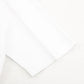 BLCG Garde-Robe Care Label T-shirt in White - 589 - blcg0000589 image 4