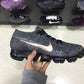 Air VaporMax Explorer Dark Shoes Sneakers – nk0000450