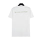SUP Printed T-Shirt - SUP0097 image 1