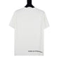 SUP T-Shirt - 501 - spm0000501 image 1