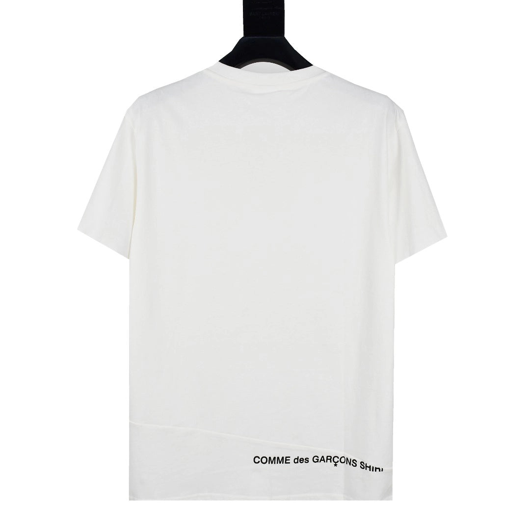 SUP T-Shirt - 501 - spm0000501 image 1
