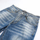 AM Jeans - AM0072 image 9