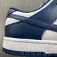 Dunk Low Retro Valerian Blue Shoes Sneakers – nk0001989