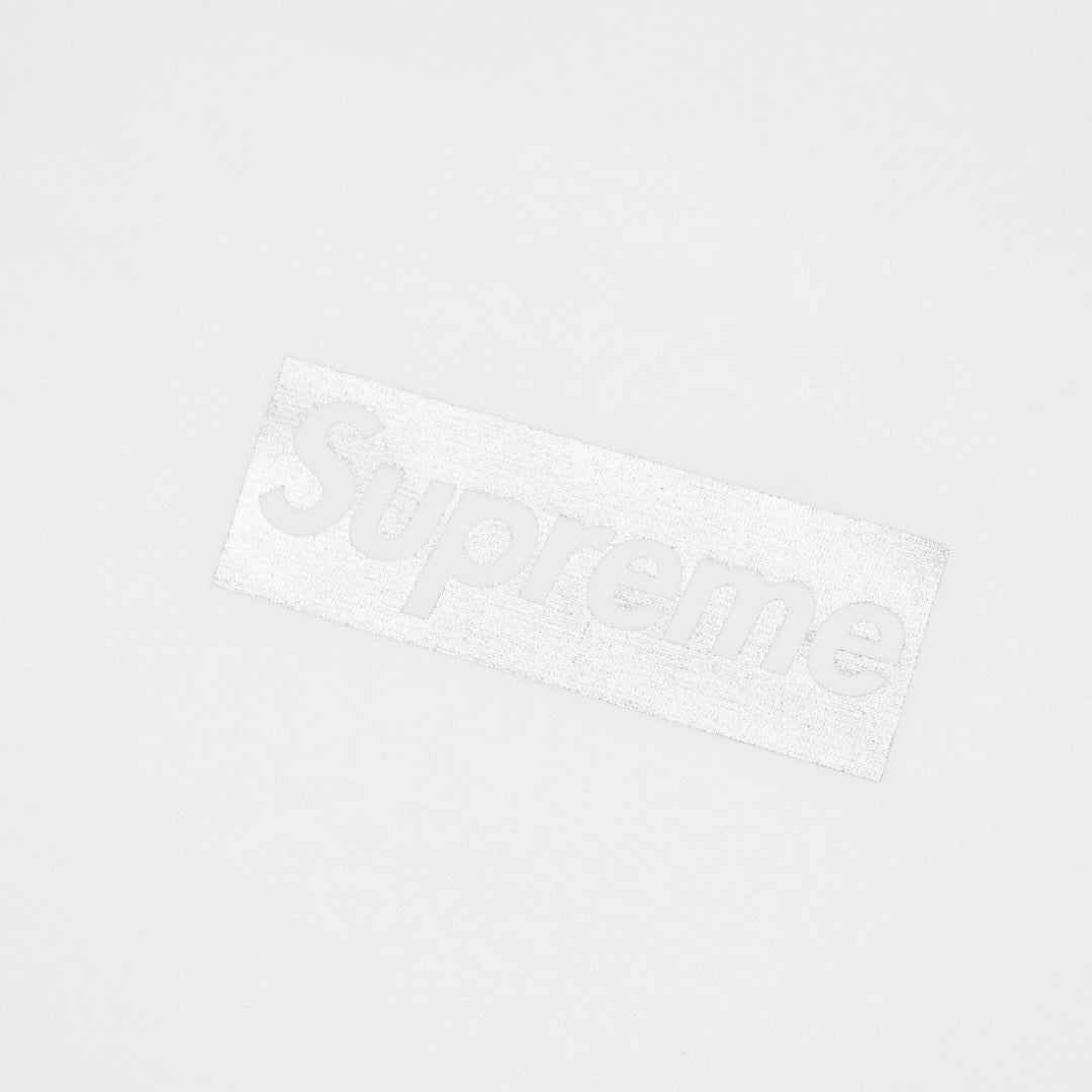 SUP T-Shirt - 460 - spm0000460 image 3