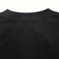 BLCG Cotton Graphic Print T-Shirt - BLCG0101 image 6