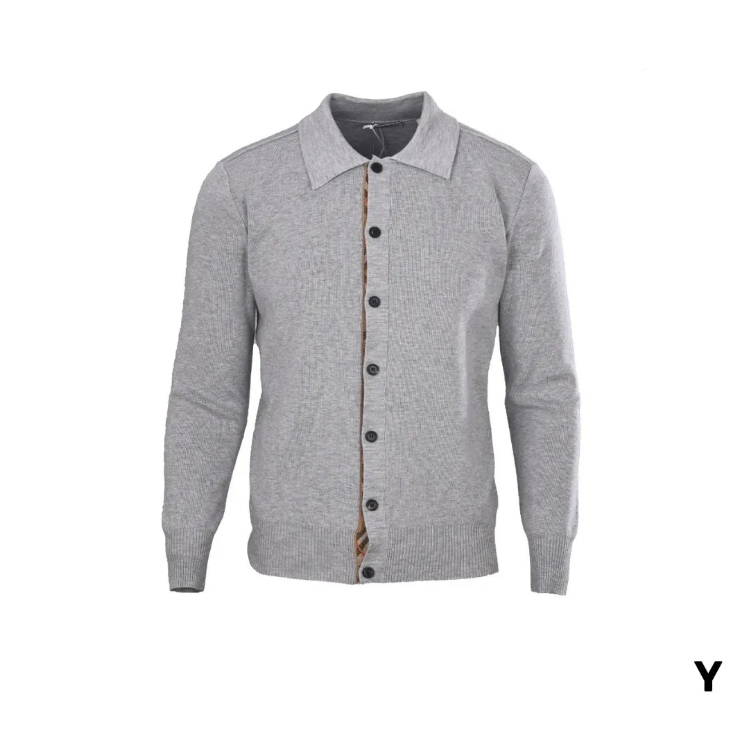 BUR Streetwear Jacket - BUR0071 - L image