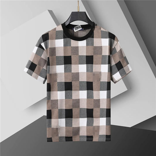 LOV T-Shirt S16 image 0