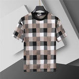 LOV T-Shirt S16 image 0
