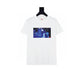SUP Logo Print T-Shirt - SUP0155 image