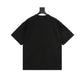 BLCG x I Love Paris T-shirt in Black - 603 - blcg0000603 image 1