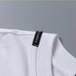 D&G Logo DG Print T-shirt in White - 109 - dng0000109 image 9