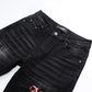 AM Jeans - AM0056 image 5