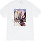 SUP T-Shirt - 407 - spm0000407 - XL image
