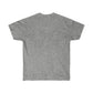 Trap Life JD 23 Men T-Shirt image 5