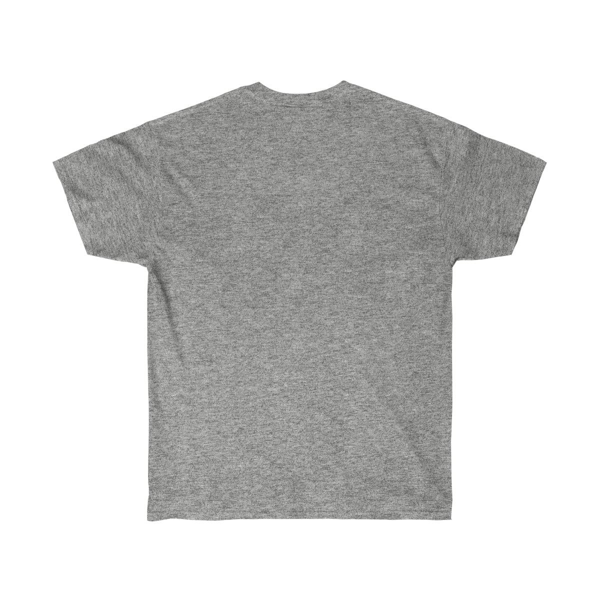Trap Life JD 23 Men T-Shirt image 5