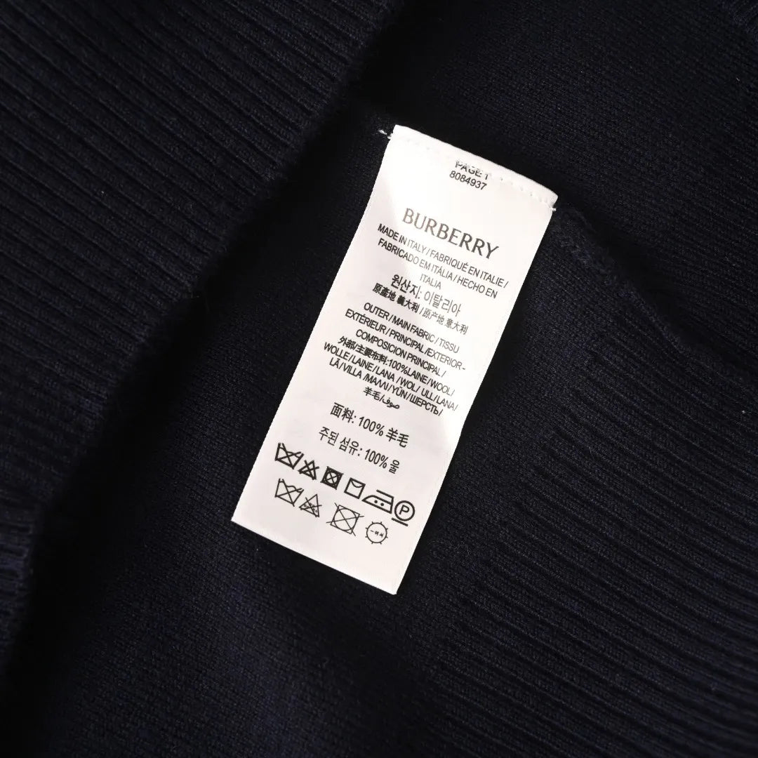 BUR Streetwear Jacket - BUR0069 image 2