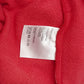 DT Short – dt0000095