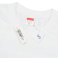 SUP T-Shirt - 460 - spm0000460 image 2