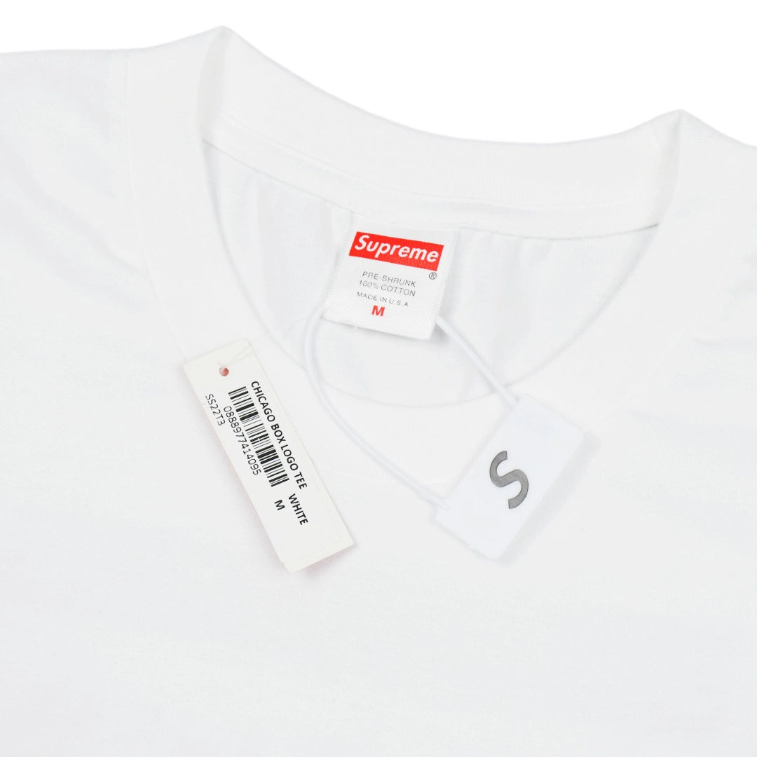SUP T-Shirt - 460 - spm0000460 image 2