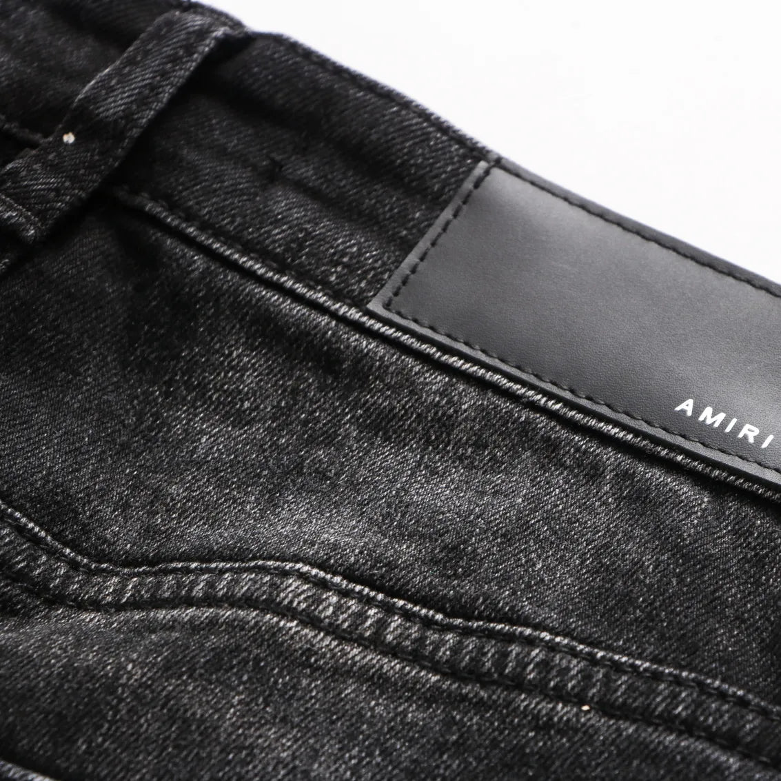 AM Jeans - AM0074 image 5