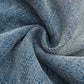 AM Jeans - AM0071 image 10