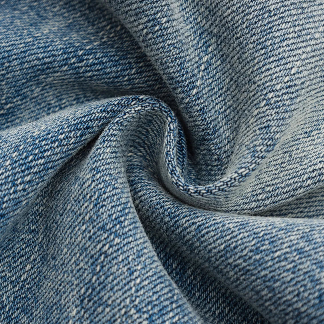 AM Jeans - AM0071 image 10