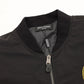 BLCG Jacket - BLCG0074 image 2