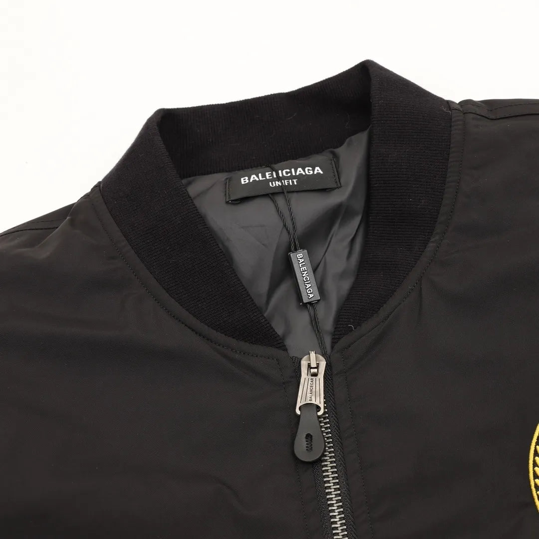 BLCG Jacket - BLCG0074 image 2