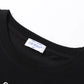 OW Logo Print T-Shirt - OW0044 image 10
