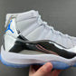 [PREMIUM] AJ 11 “Platinum” Shoes Sneakers - nk0005507 image 15